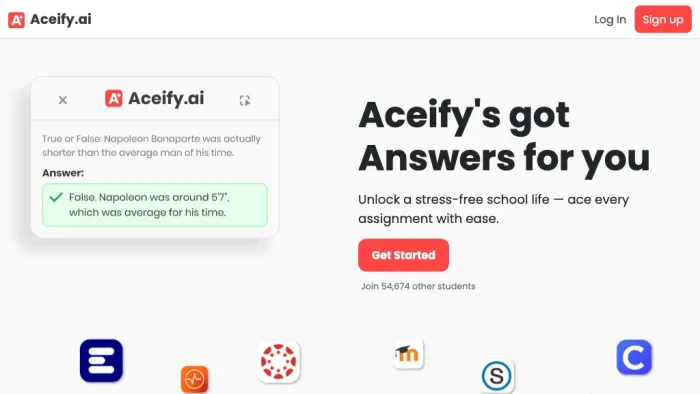 Aceify.ai