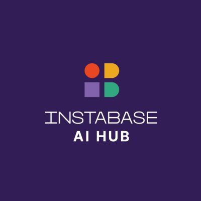 AI Hub