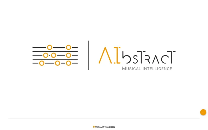 AIbstract