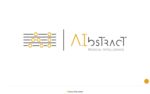 AIbstract