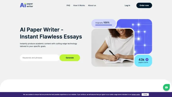 aipaperwriter.org