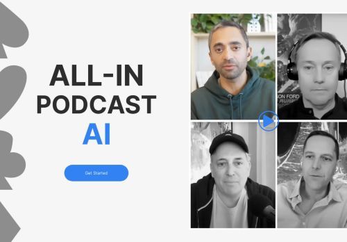 Allinpod.ai