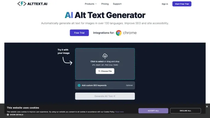 AltText.ai