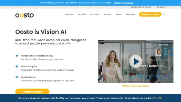 anyvision.co