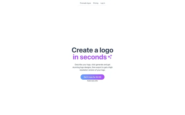 Applogocreator