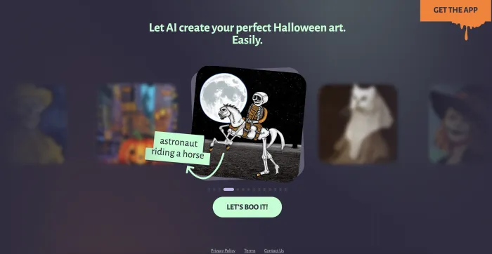 ArtBot.ai