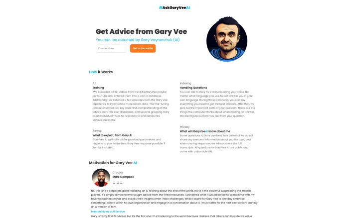 AskGaryVee