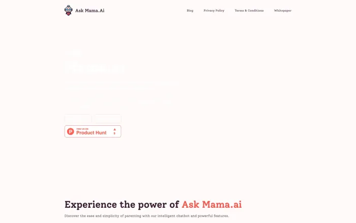 AskMama