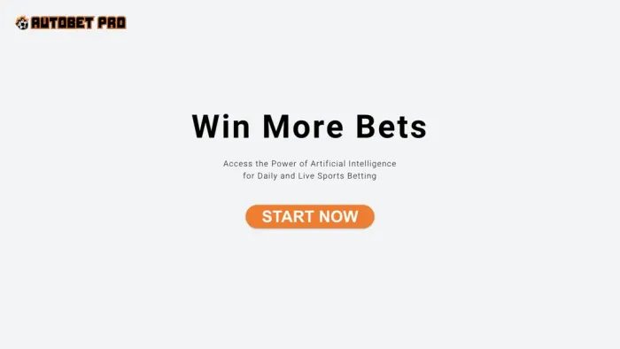 Autobet PRO