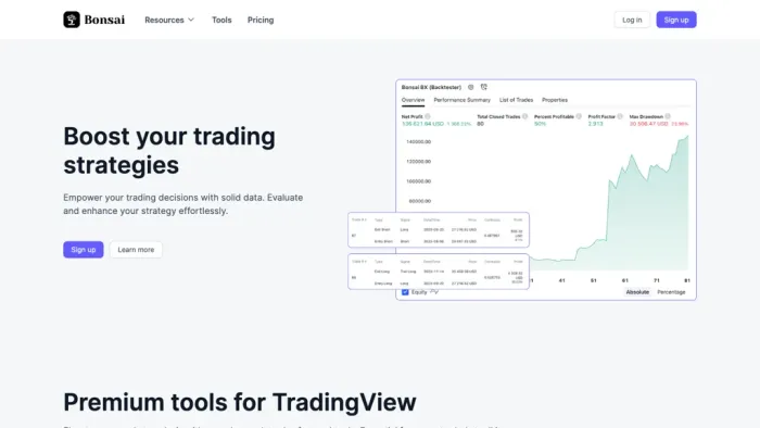 bonsai.trade