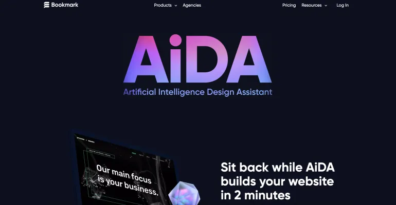 Aida