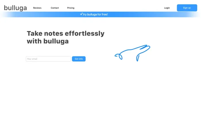 bulluga