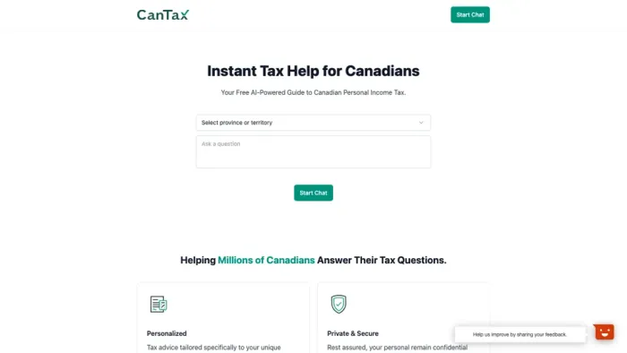 CanTax