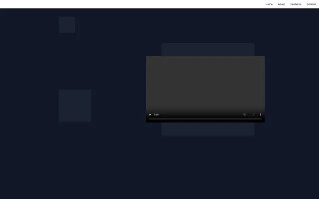 Celebrity Voice Changer AI