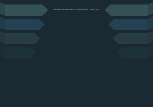 Real-time Voiceovers