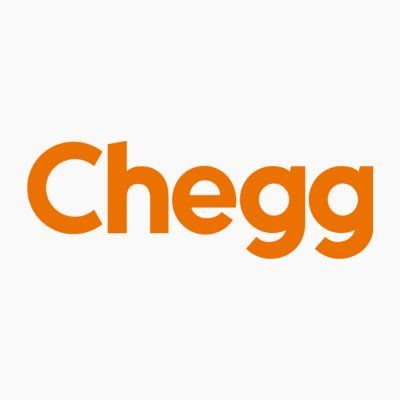 CheggMate