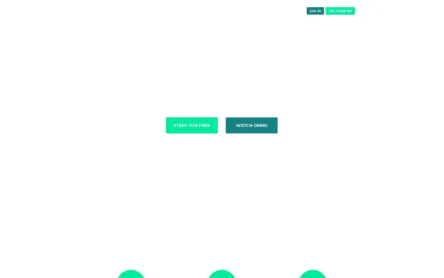 Compact Data Science
