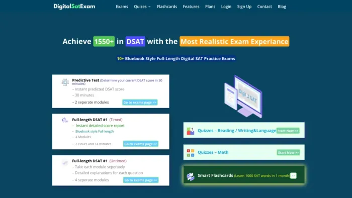 Digitalsatexam.com