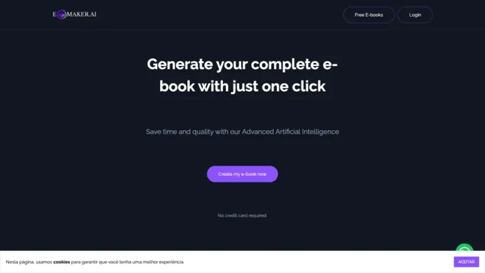 ebookmaker.ai