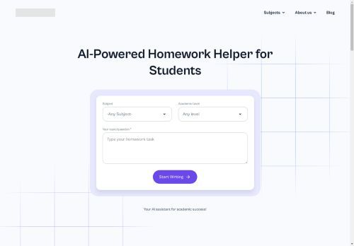 Edubrain.ai