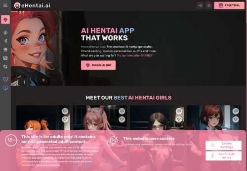 E-hentai