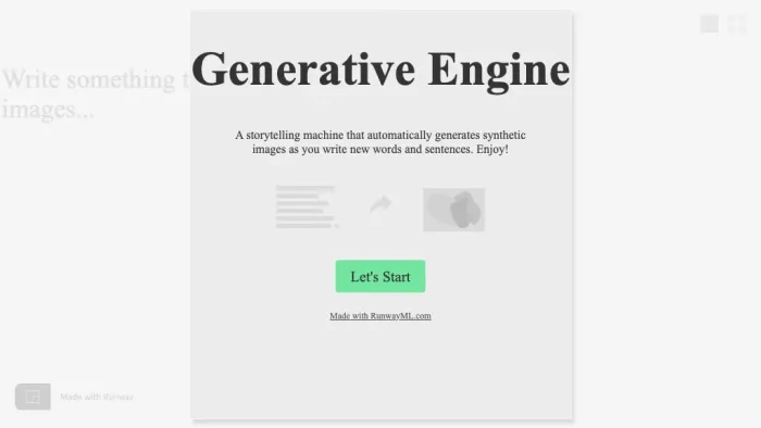 Generative_engine