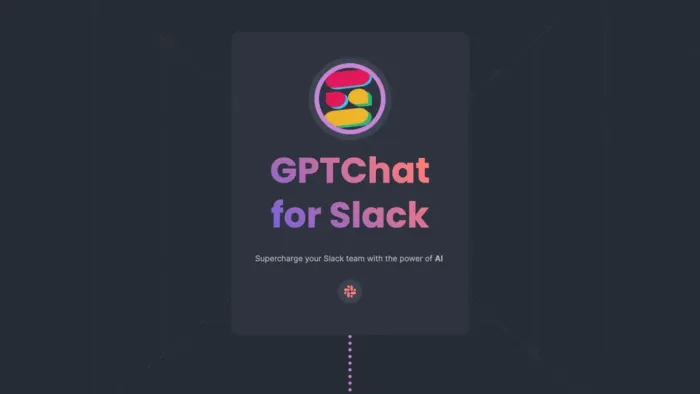 GPTChat