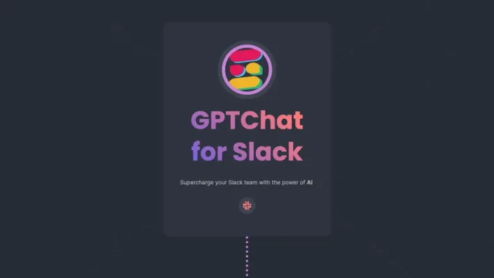 GPTChat