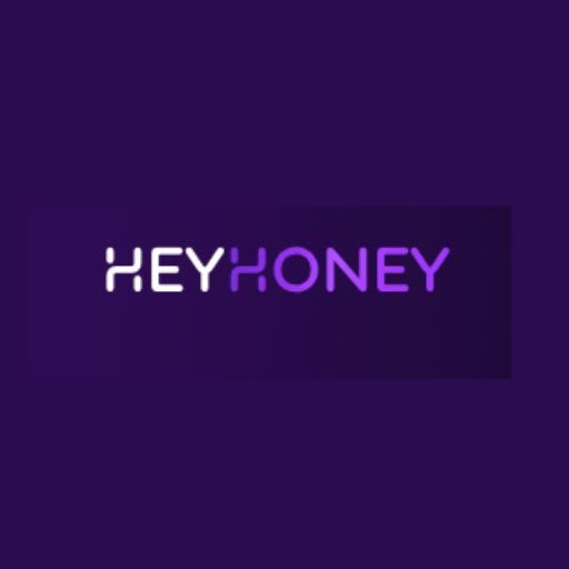 HeyHoney AI