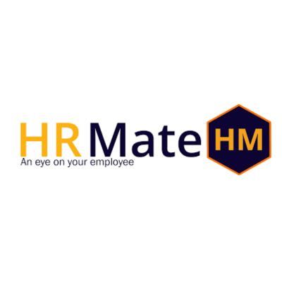 HRMATE