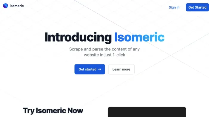 Isomeric