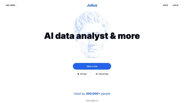 Julius