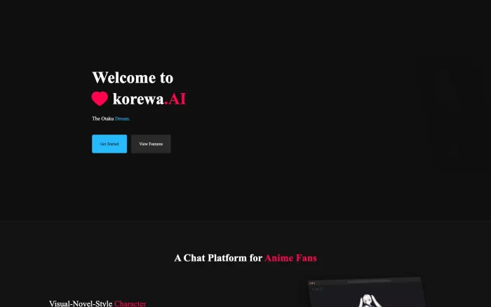 Korewa.ai