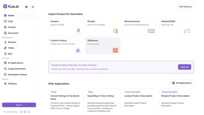 Kua.ai