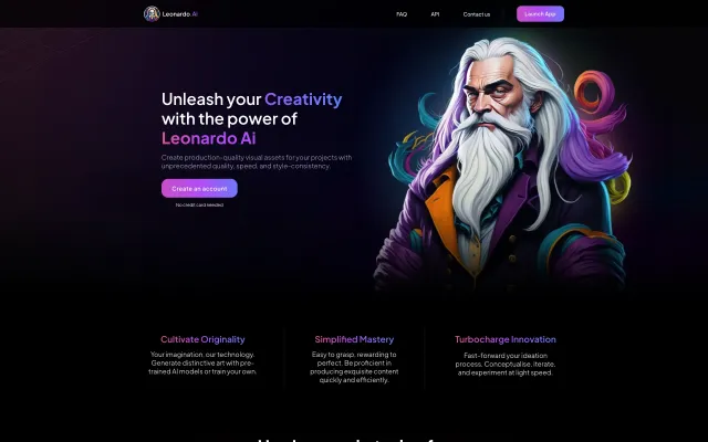 Leonardo.ai