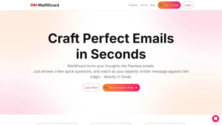 MailWizard