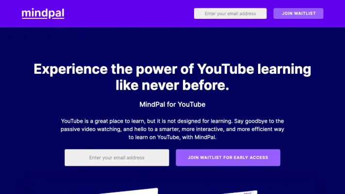 MindPal