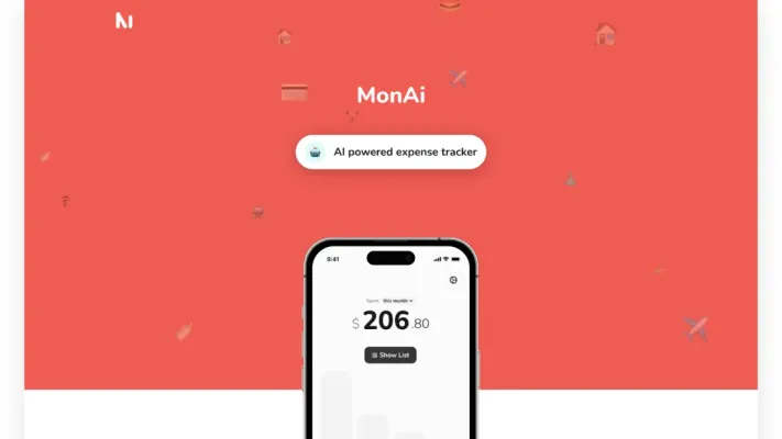 MonAi