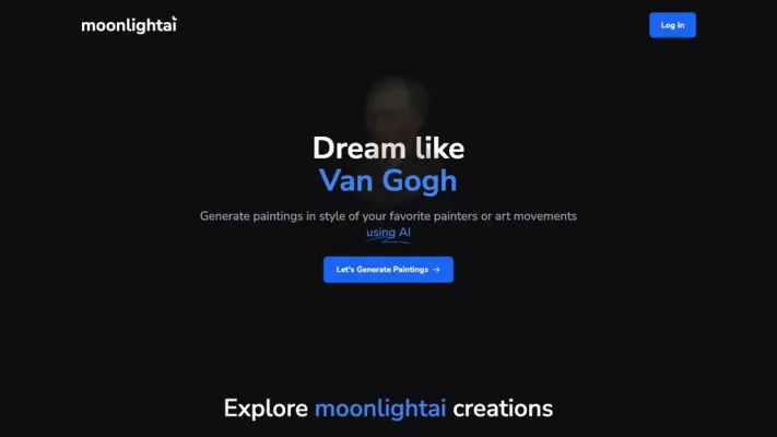 moonlightai.art