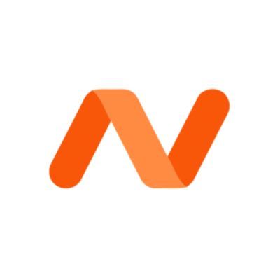 Namecheap Logo Maker