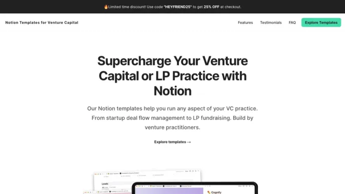 NotionVC.com