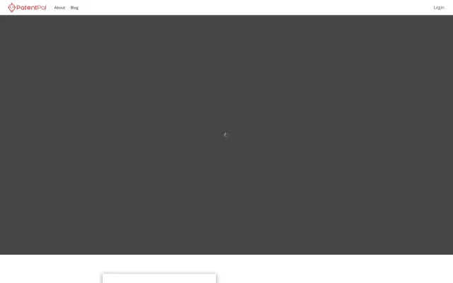 PatentPal