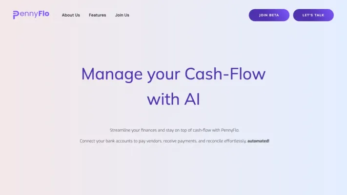 PennyFlo