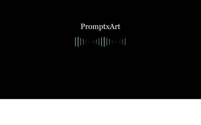 Promptxart