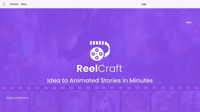 ReelCraft