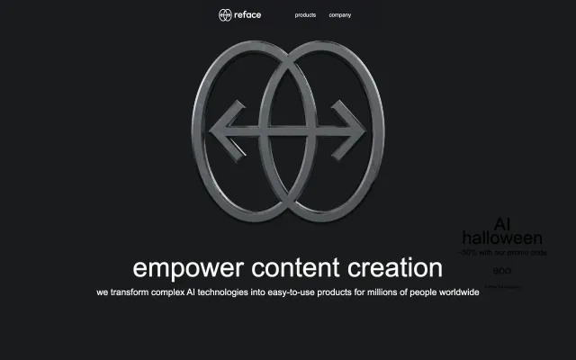 Reface.ai