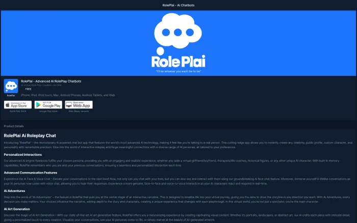 roleplai.app