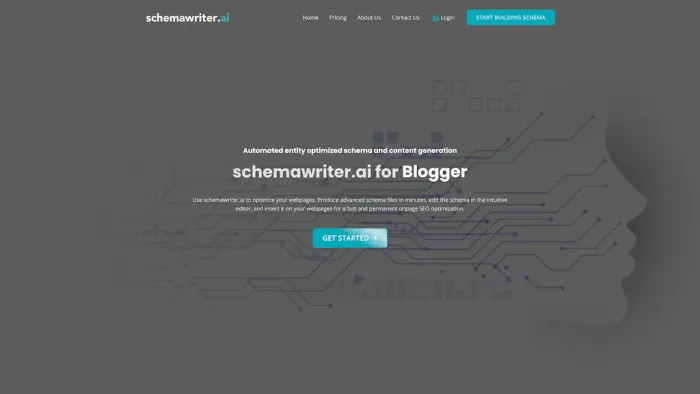 schemawriter.ai