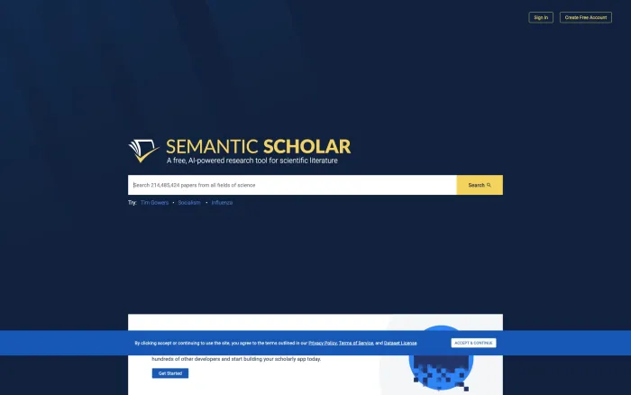 Semanticscholar