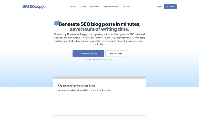 SEOCopy.ai